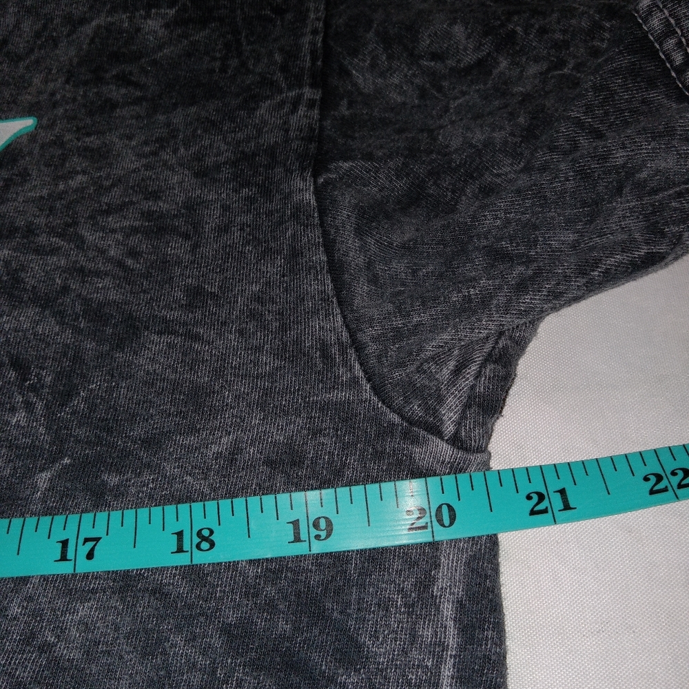 Whitney Houston Black Tshirt Large - Picture 4 of 6